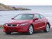 Honda Honda Accord 2008 Standard Picture #12